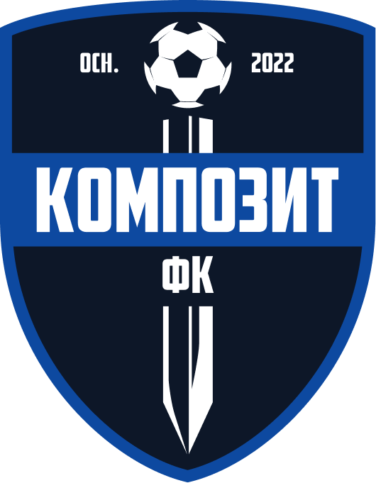 https://img.nt-fb.com/img/football/team/3d0b9db0da37a68280e2926f9b6129bd.png