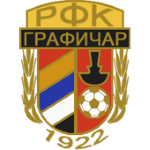 https://img.nt-fb.com/img/football/team/46b1b7ac446e6af6b54d5bf58c29fb45.png