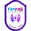 https://img.nt-fb.com/img/football/team/4f3282f2ef15ff0fedaa73abab3eacbf.png