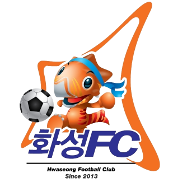 https://img.nt-fb.com/img/football/team/6c587a70c78a298fc1ef874985de79e9.png