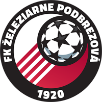 SportPodbrezova