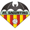 AtleticoSaguntino