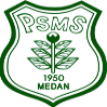 PSMSMedan